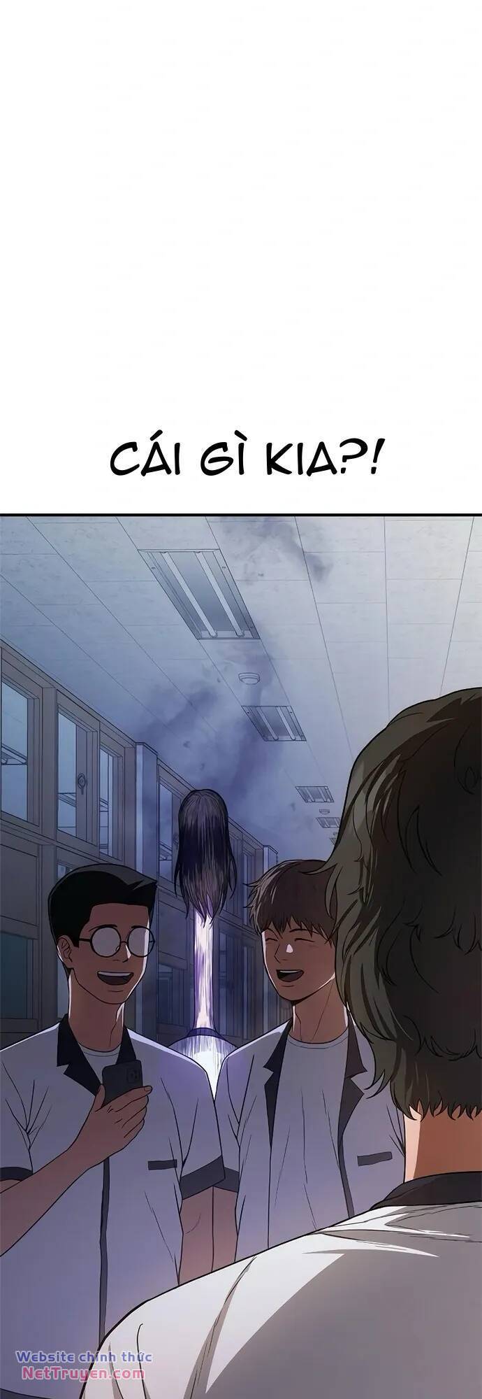 page_89
