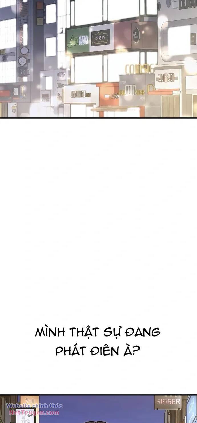 page_91