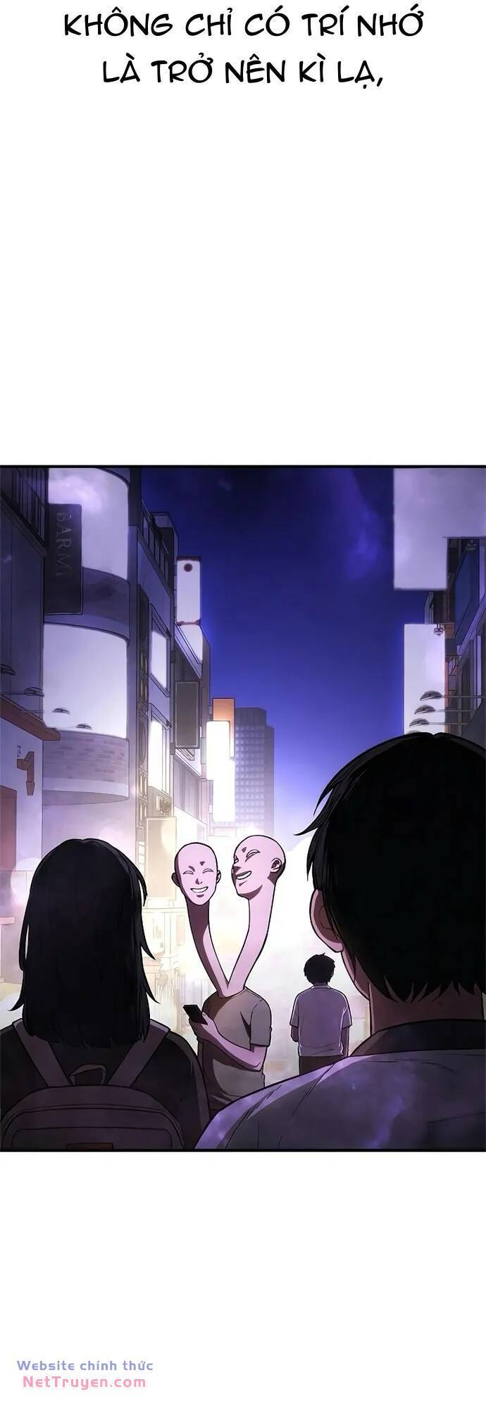page_93