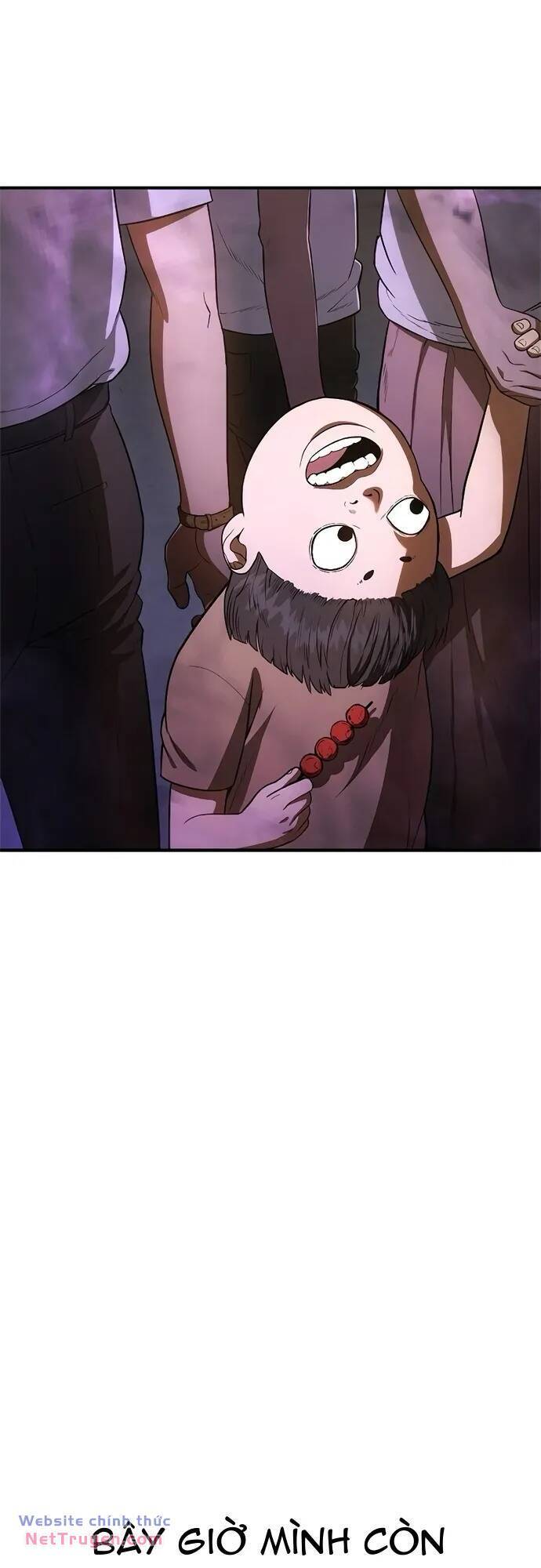 page_94
