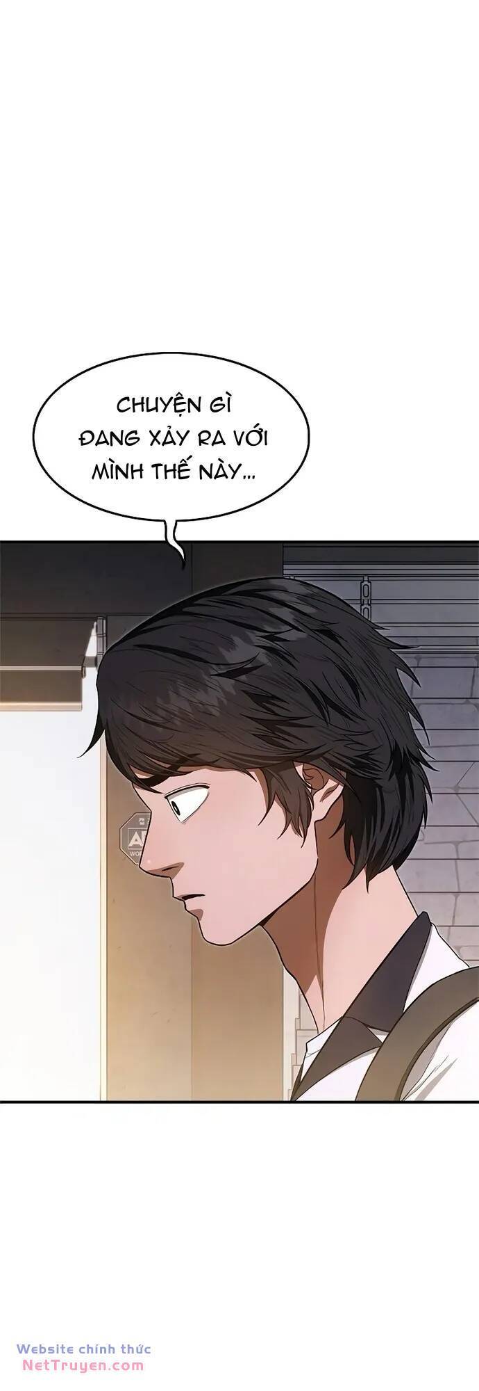 page_96
