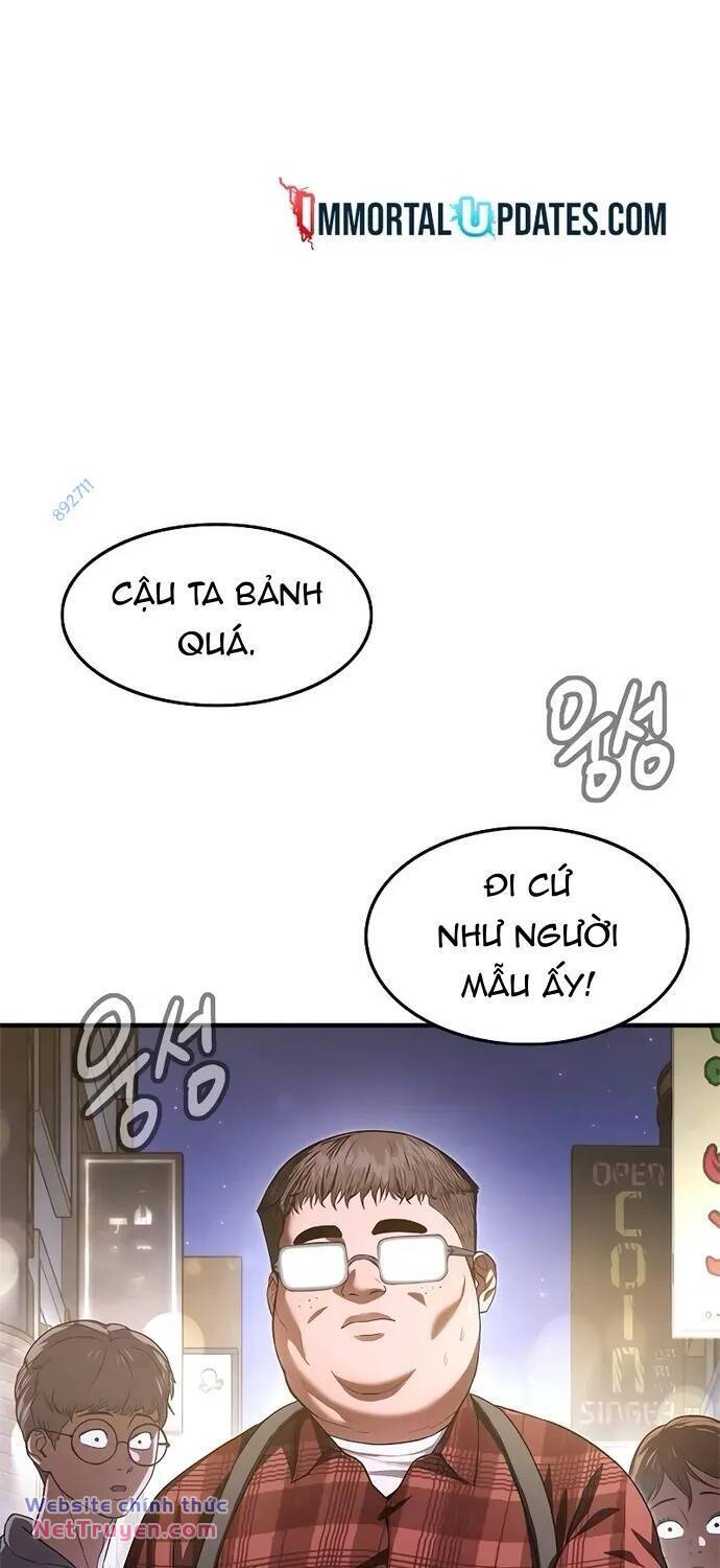 page_99