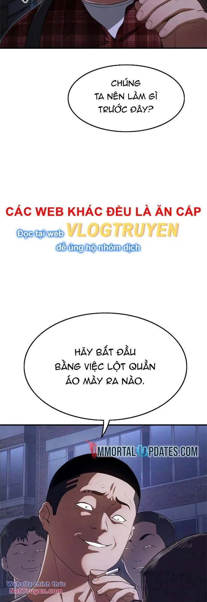 page_10