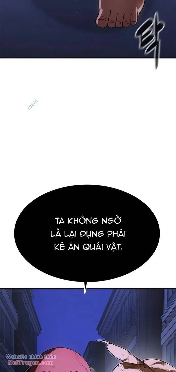 page_101