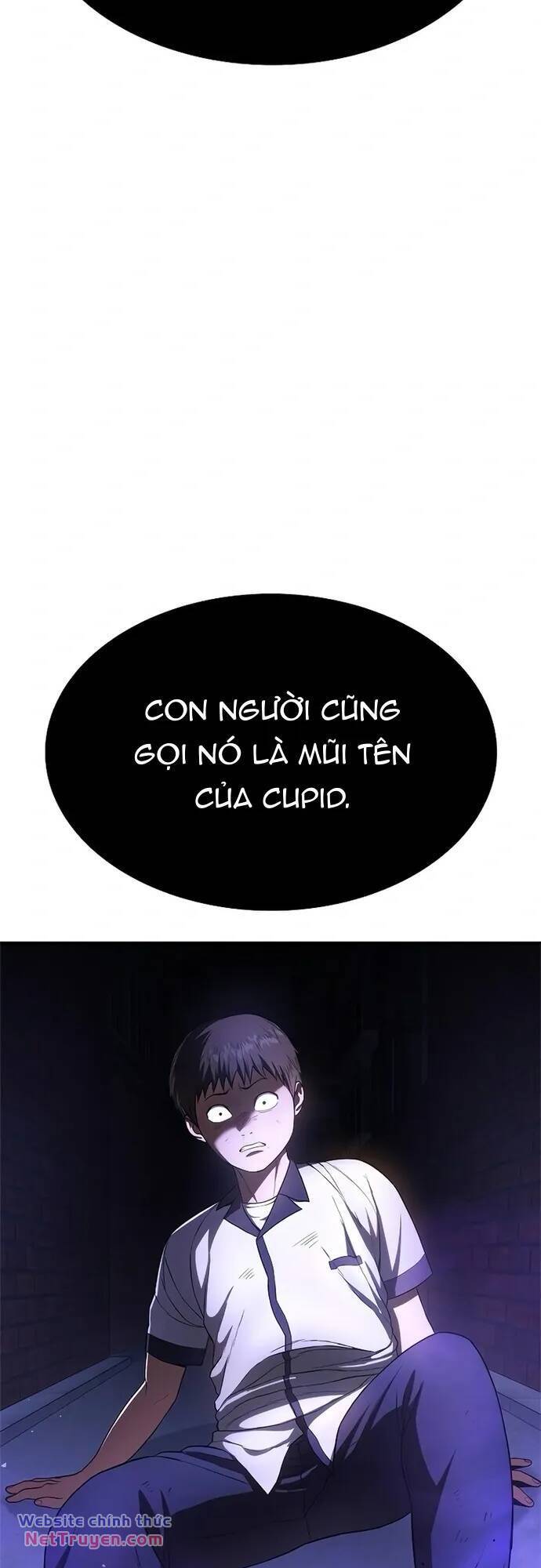 page_106
