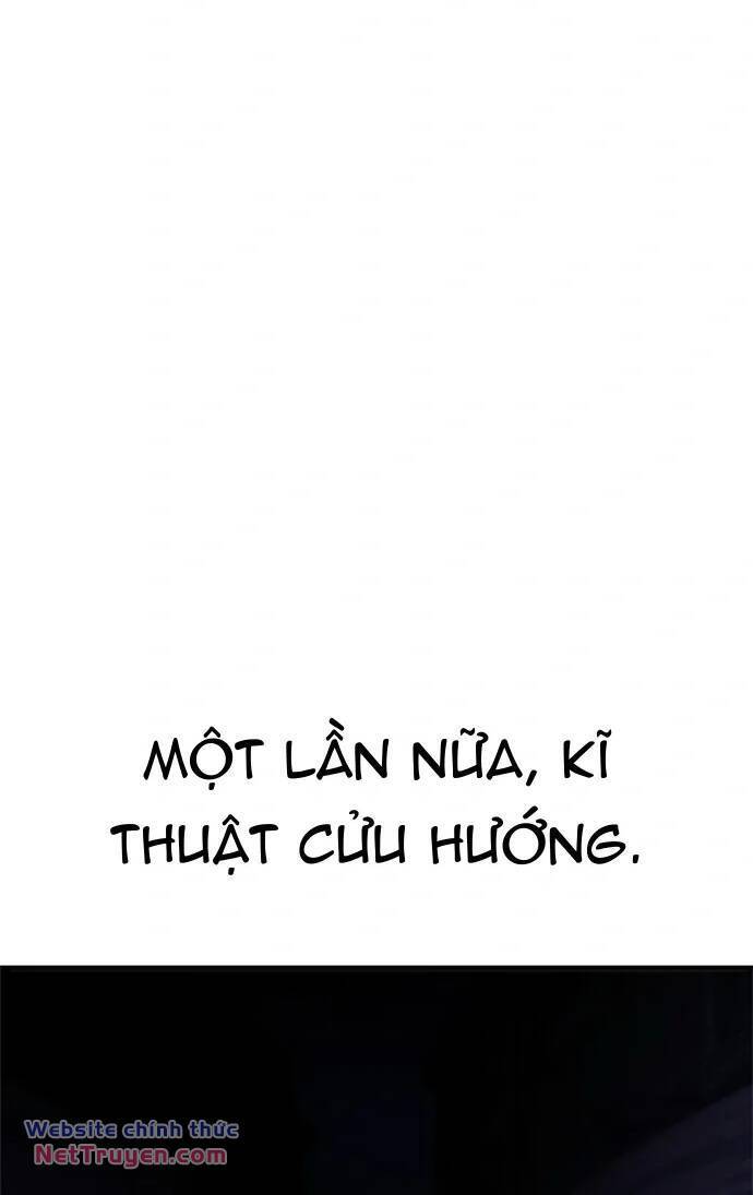 page_109