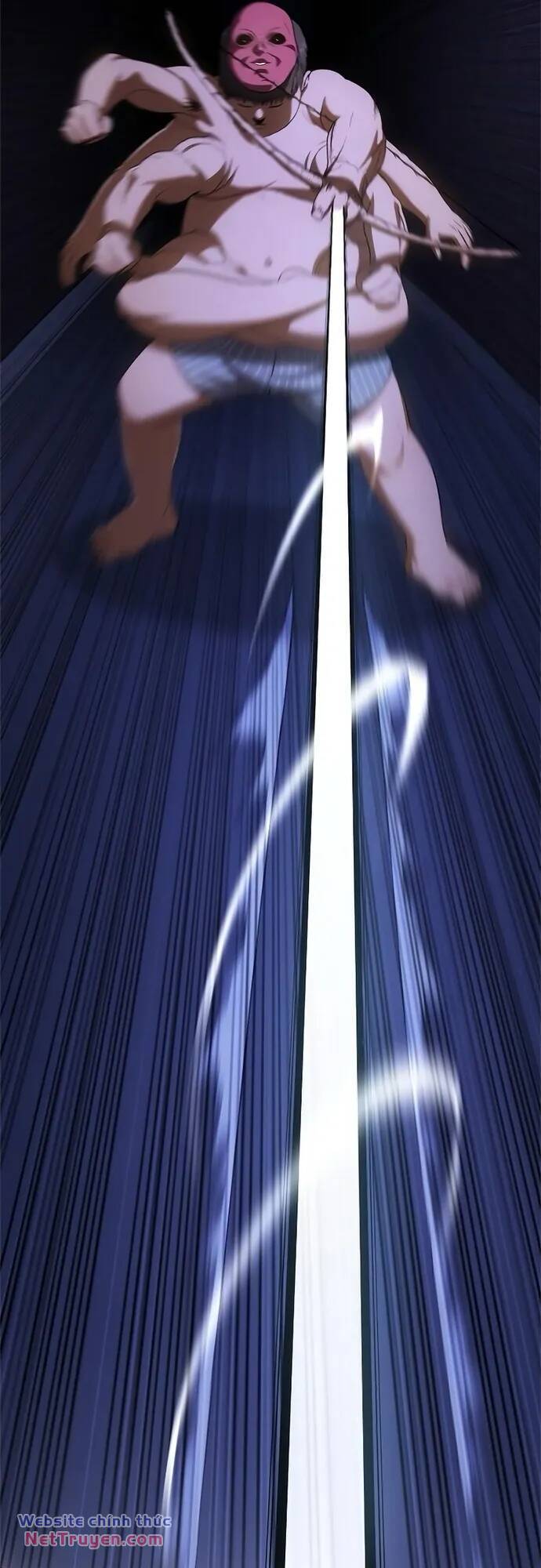 page_110