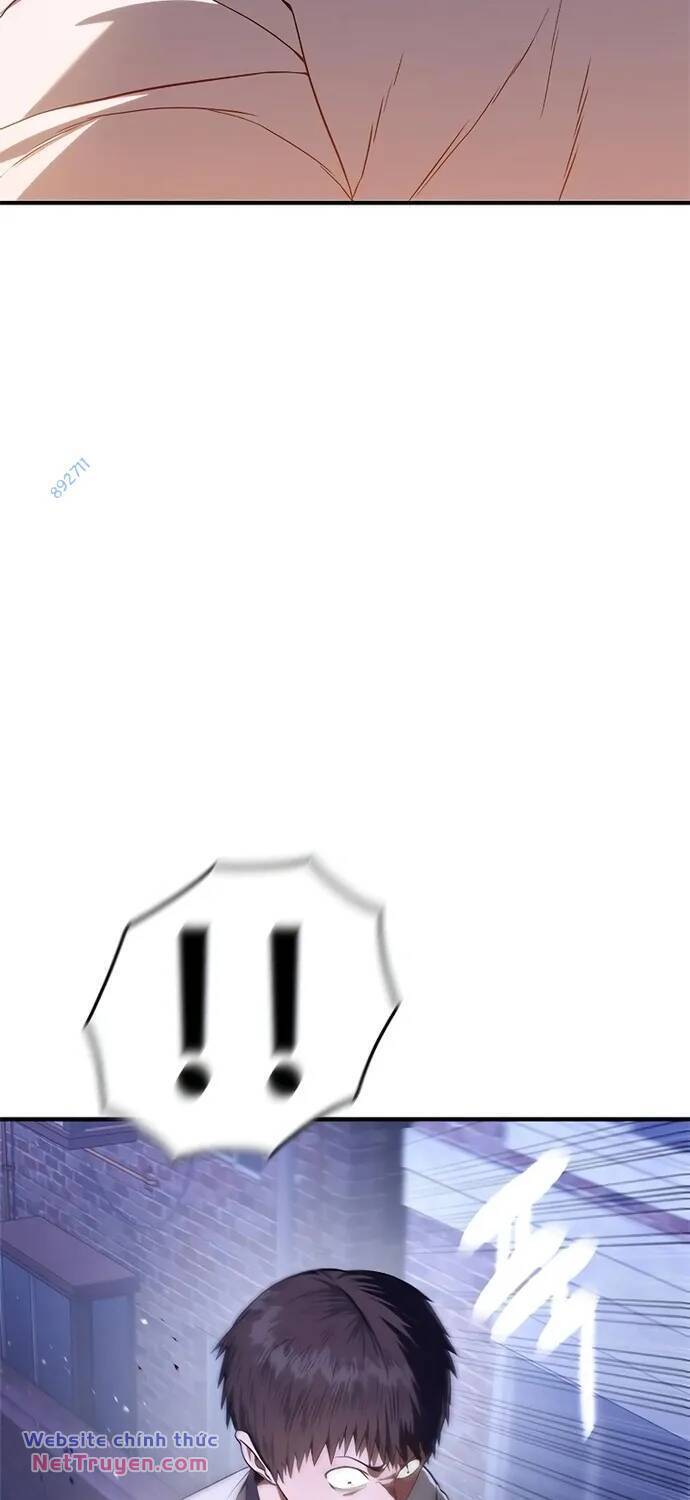 page_116