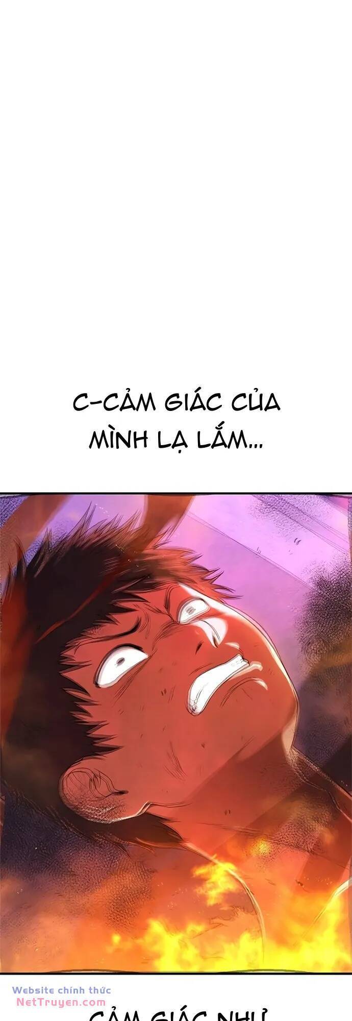 page_121
