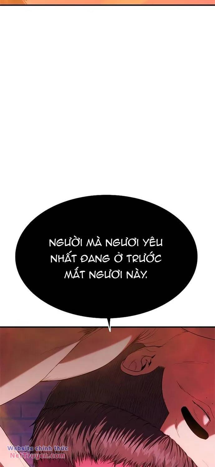 page_124