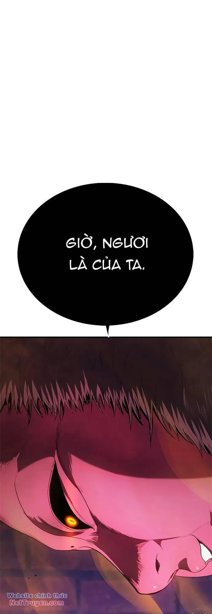 page_126