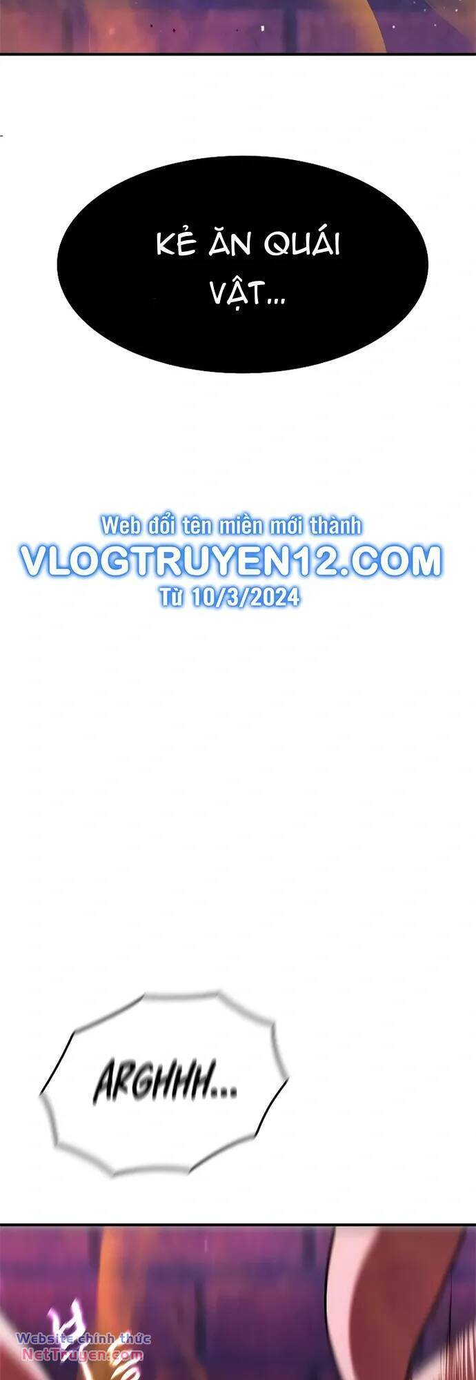 page_127