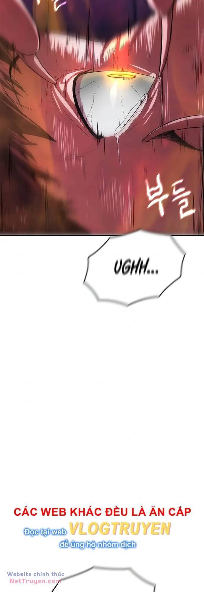 page_128
