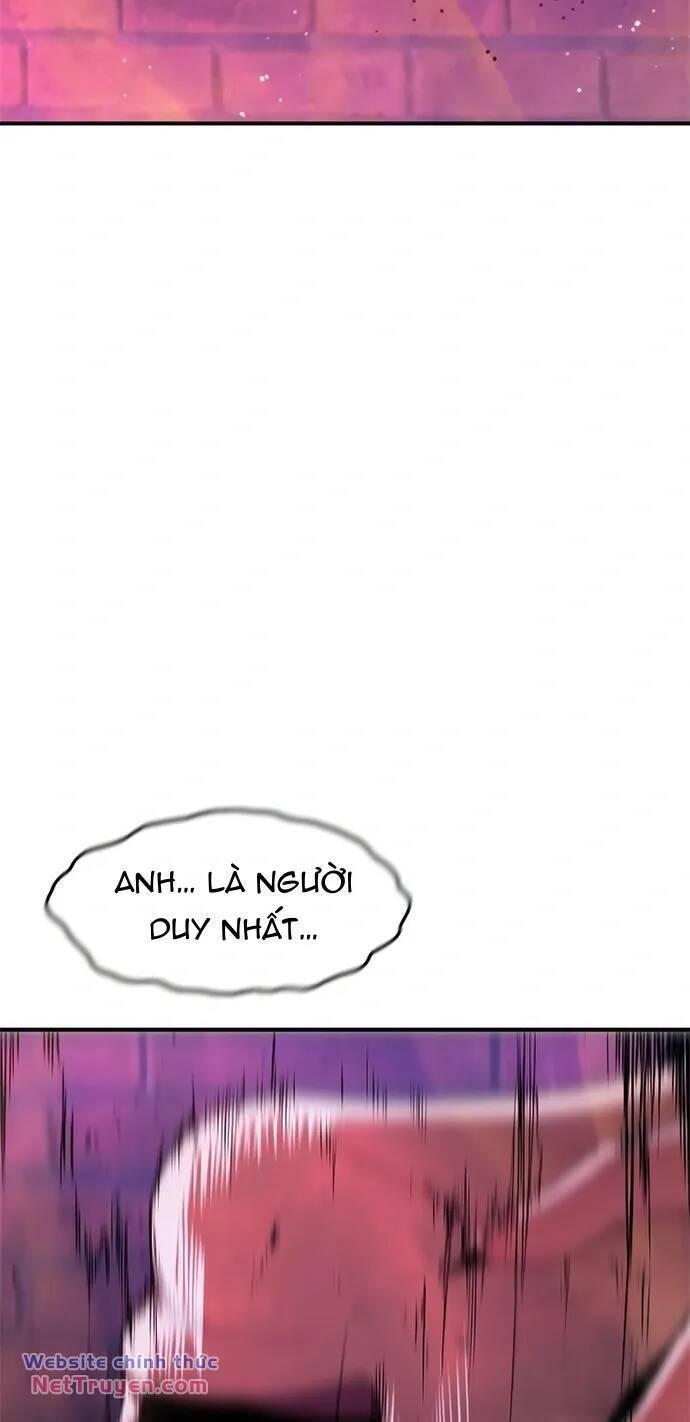 page_132