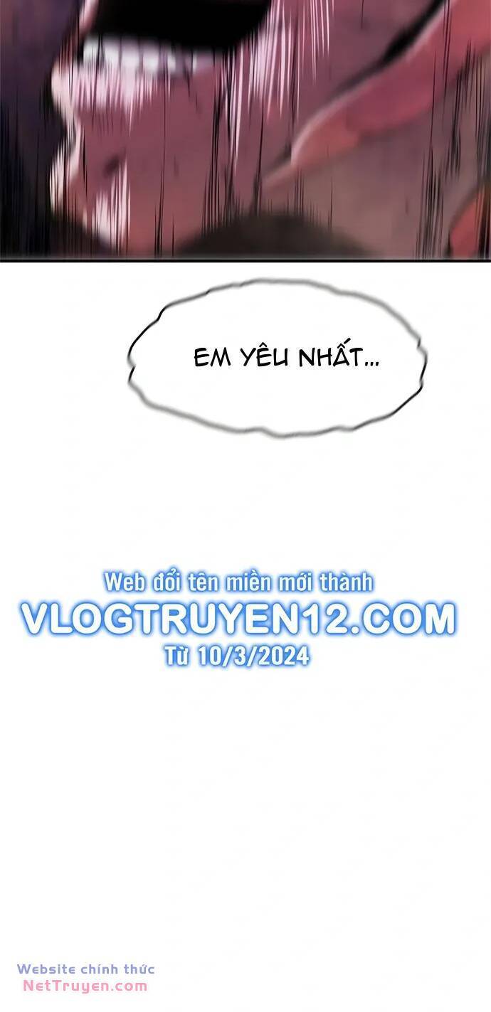 page_133