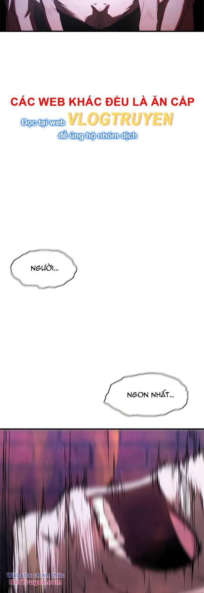 page_135