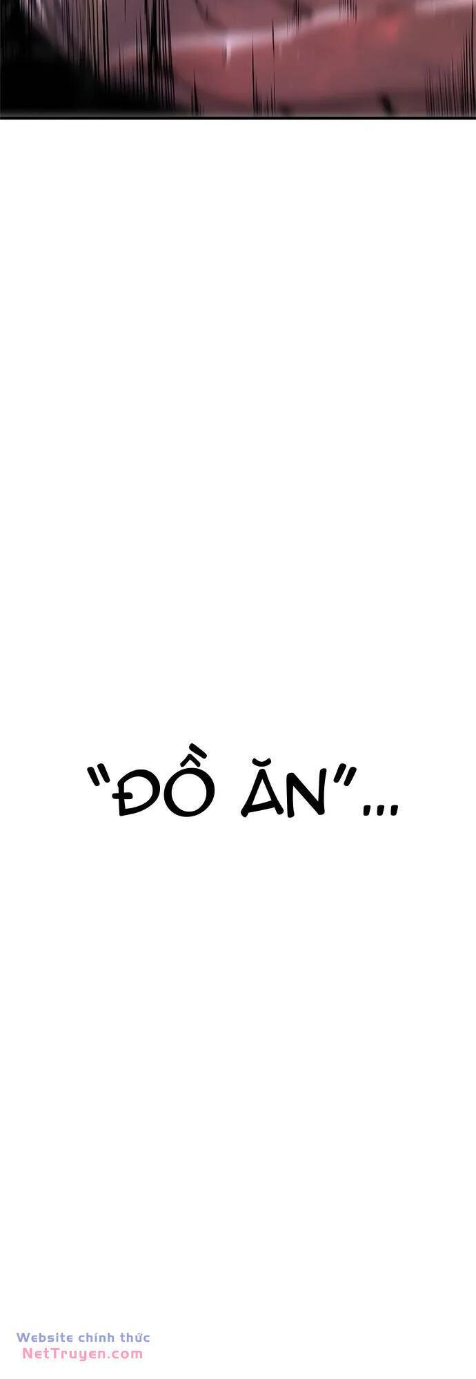 page_136
