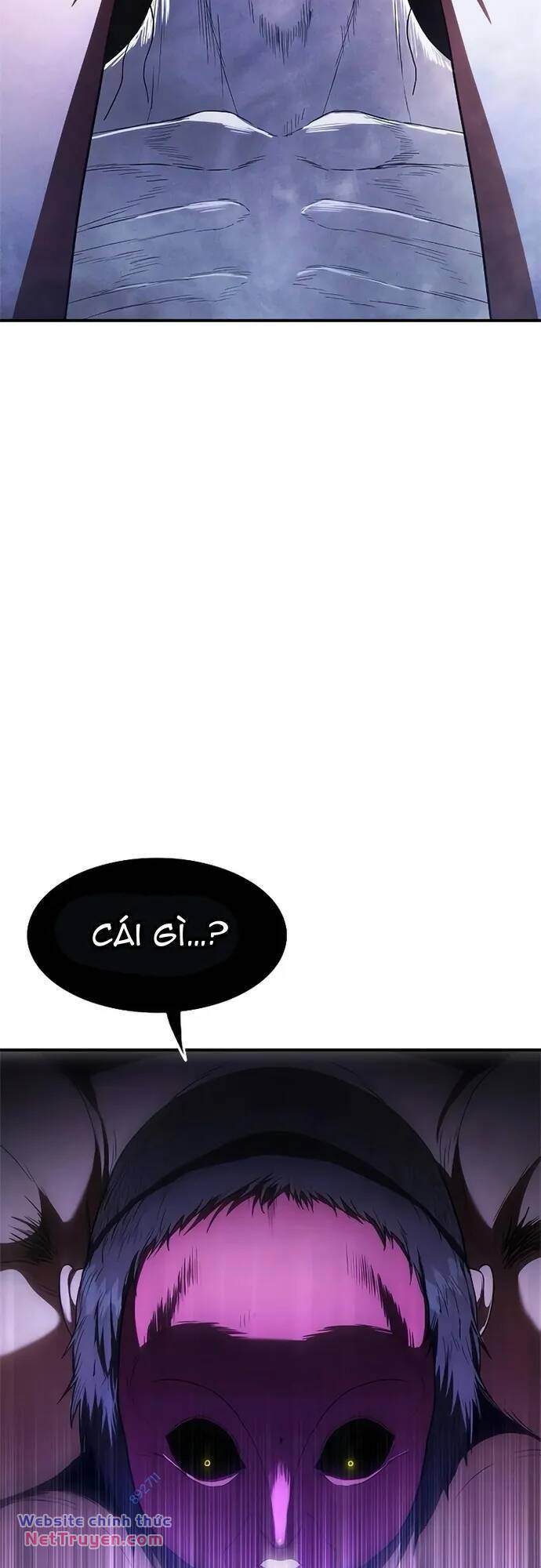 page_138