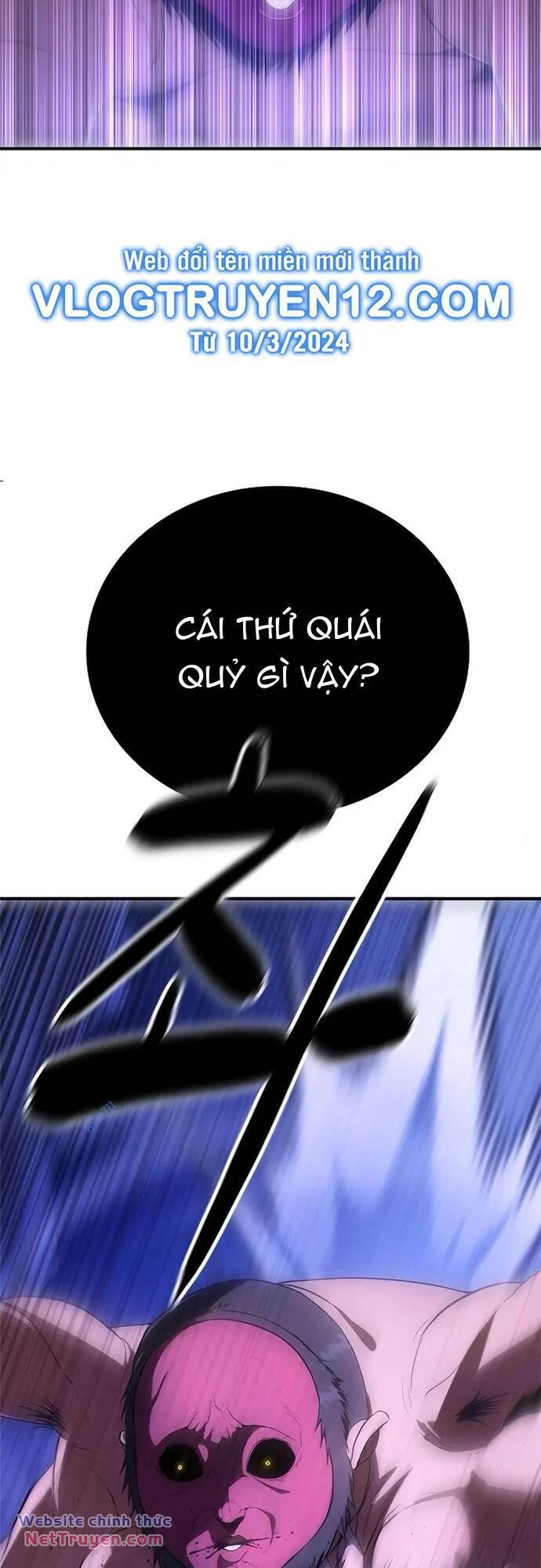 page_139