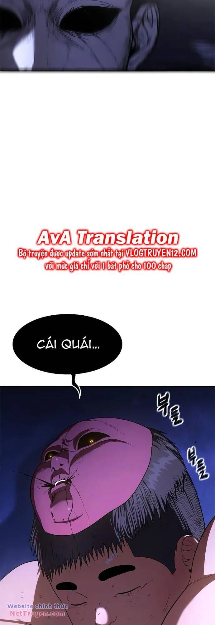 page_144