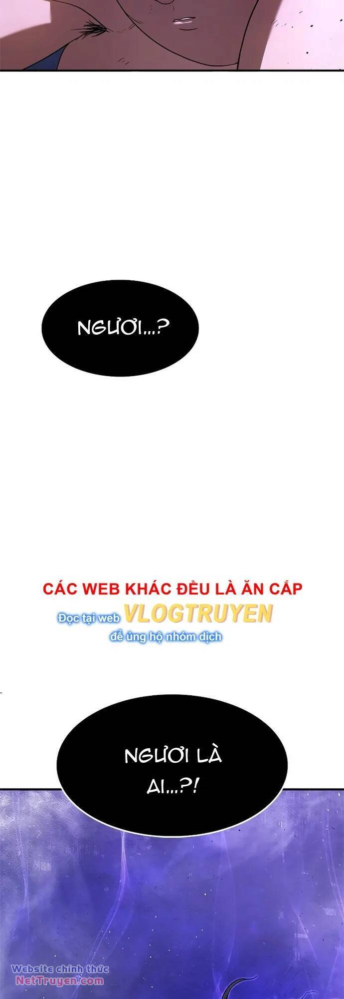 page_145