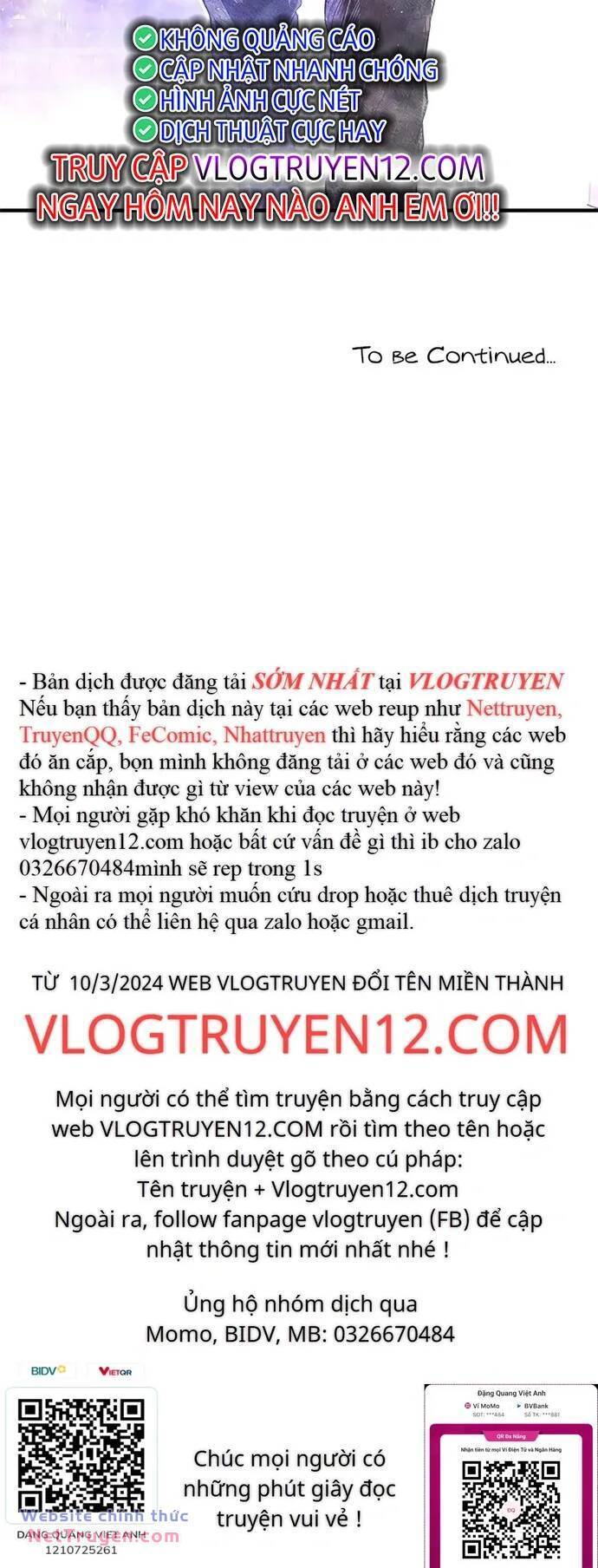page_147