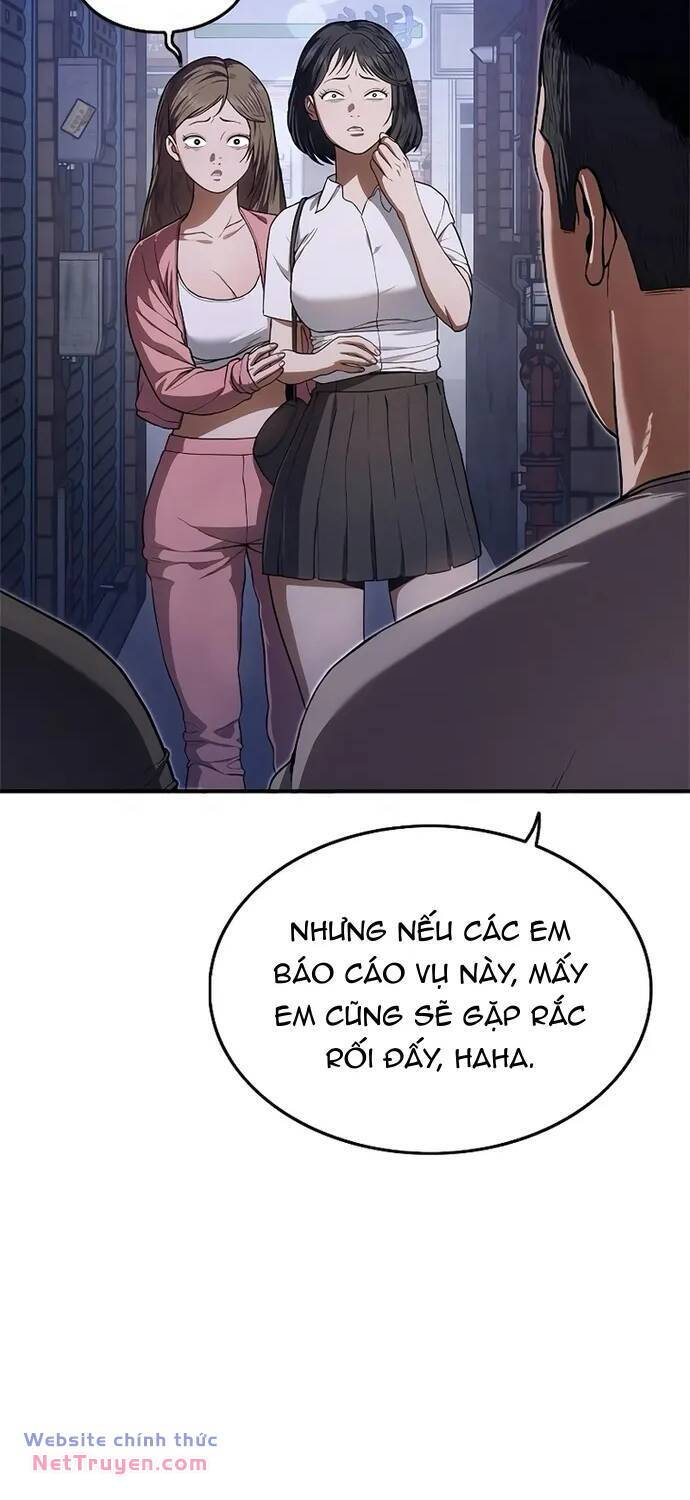 page_15