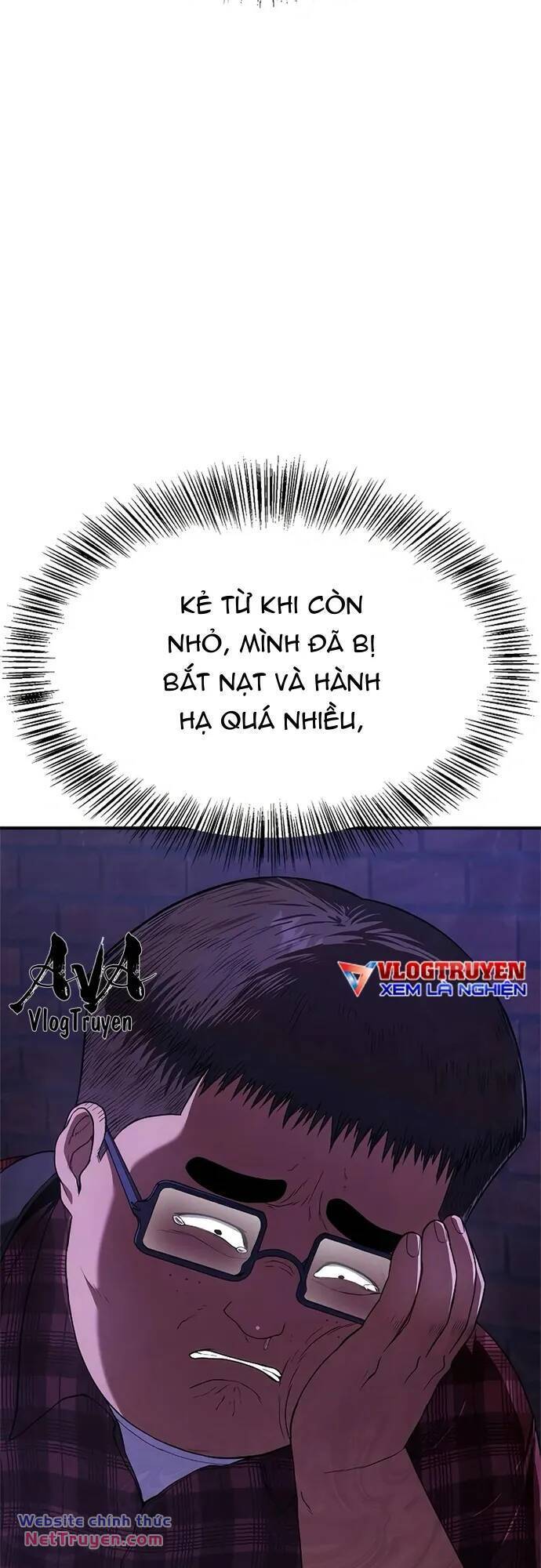 page_17