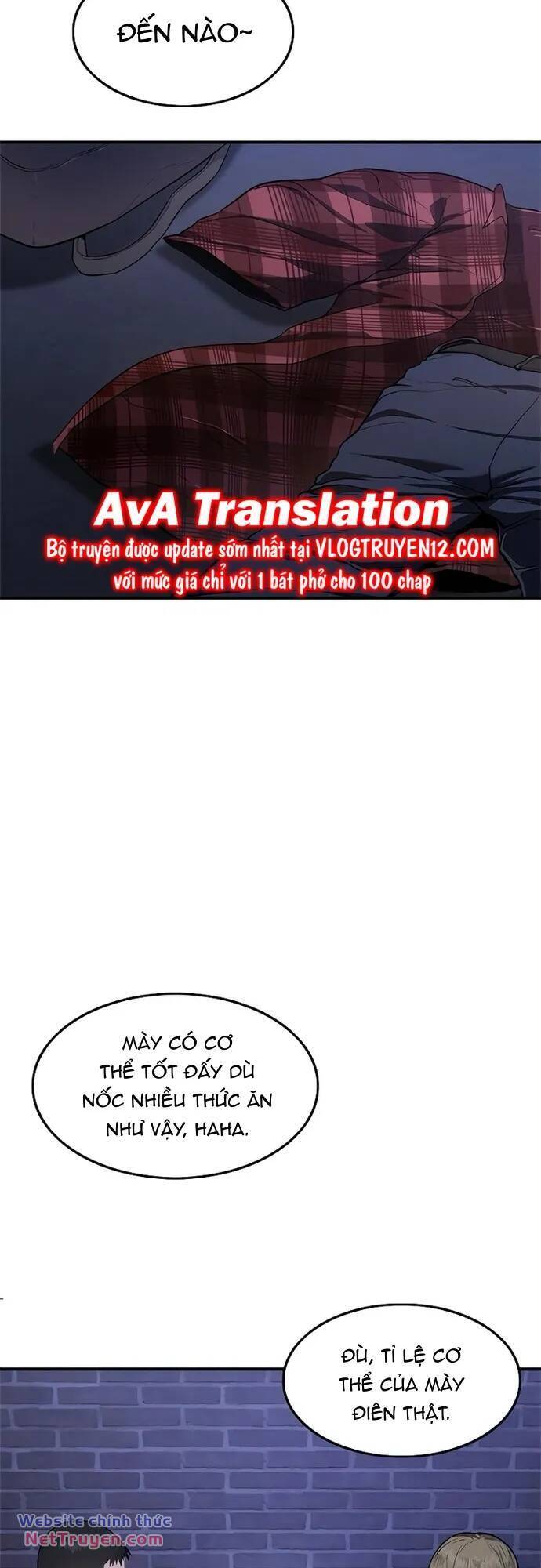 page_19