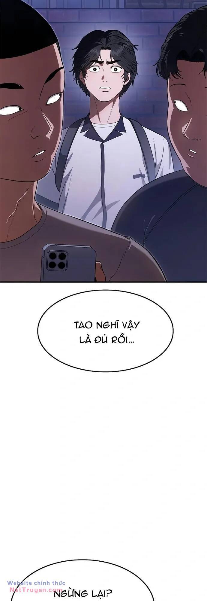 page_25
