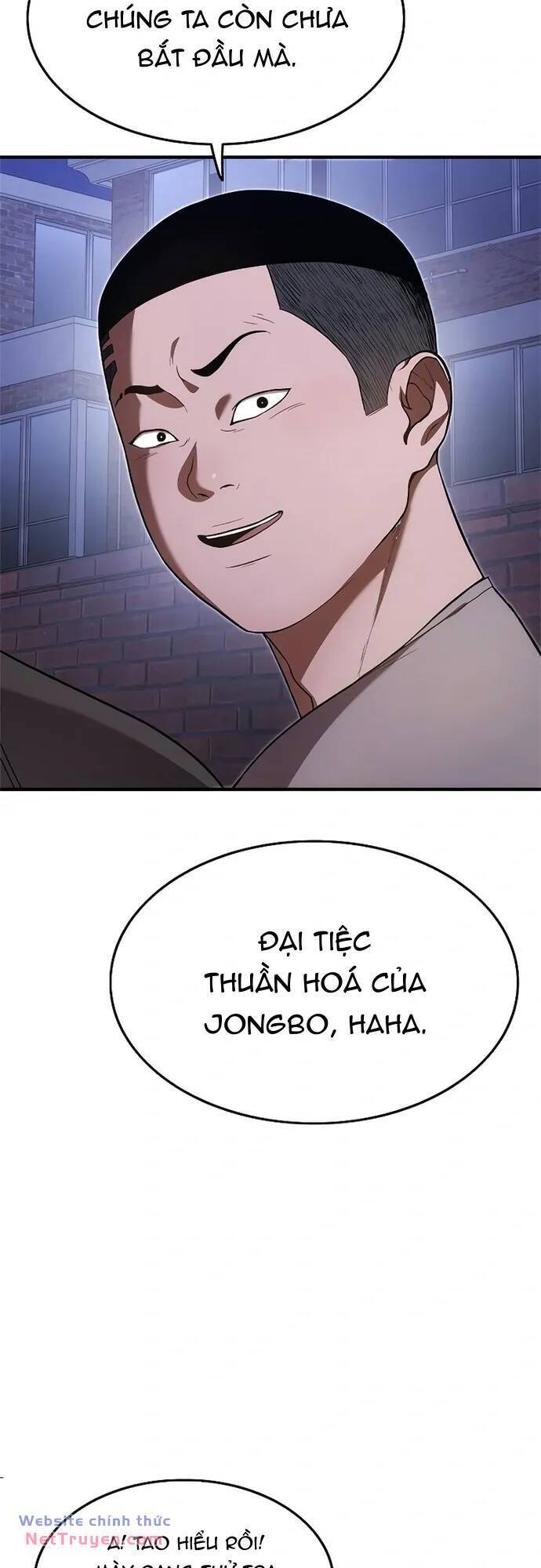 page_26