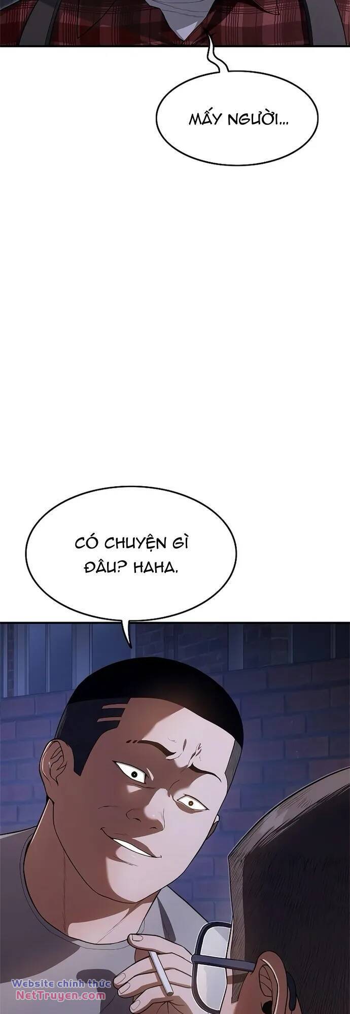 page_3