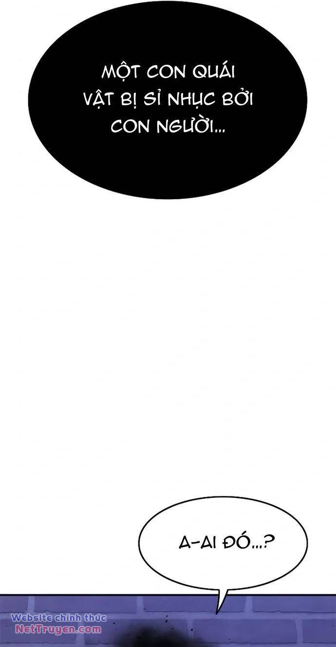 page_31