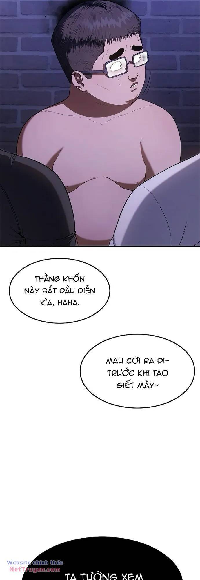 page_32