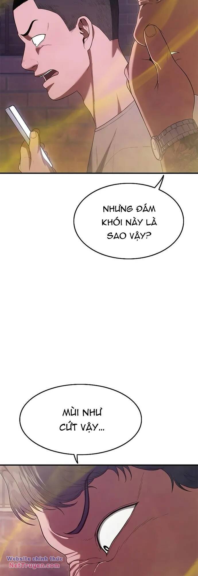 page_37