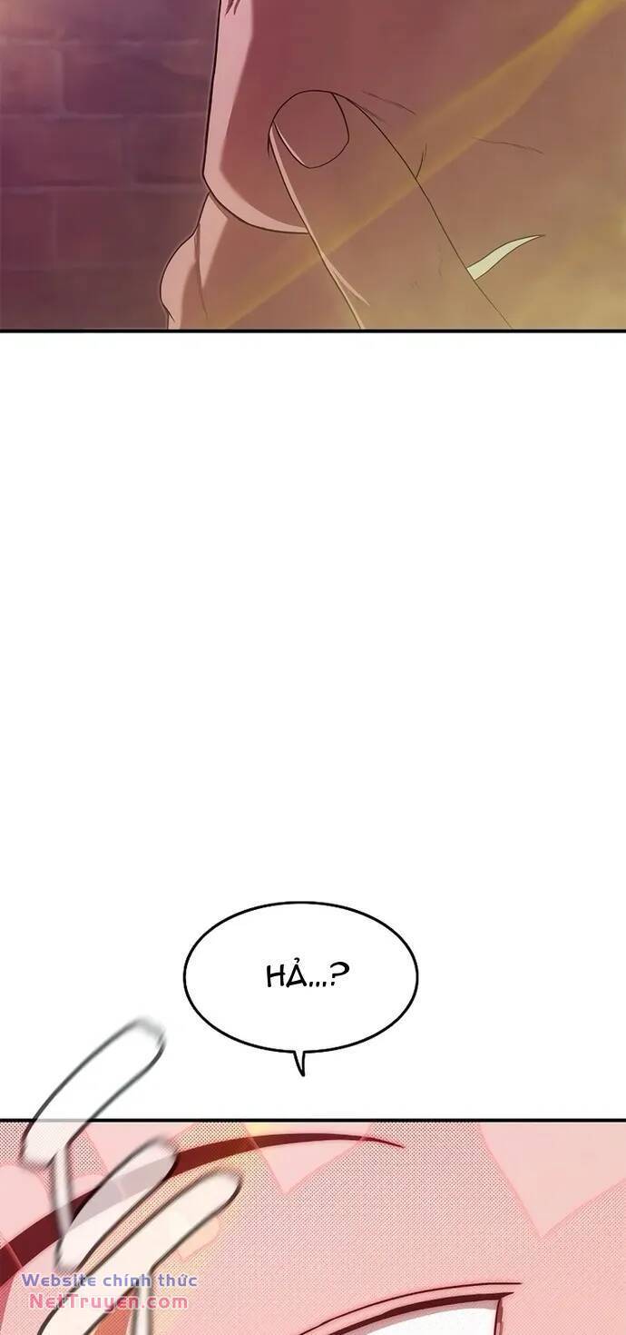 page_38