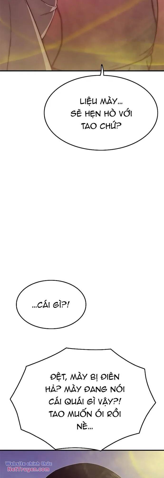 page_42