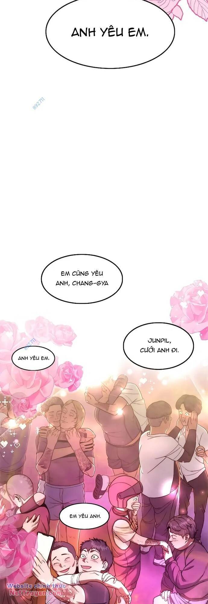 page_45