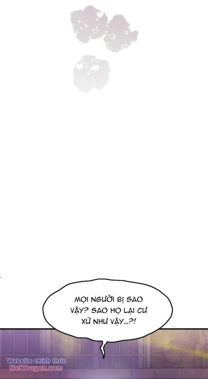 page_47