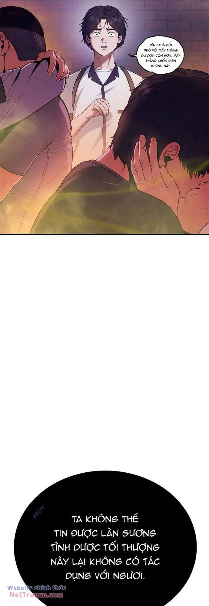 page_48