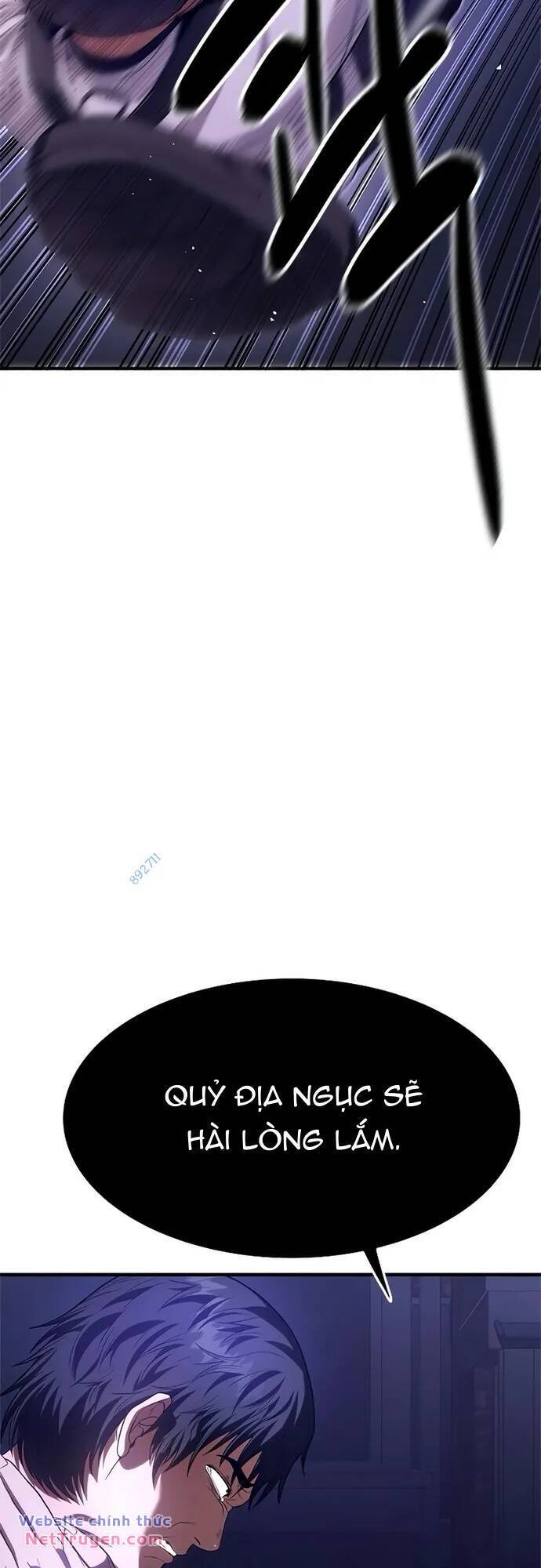 page_52