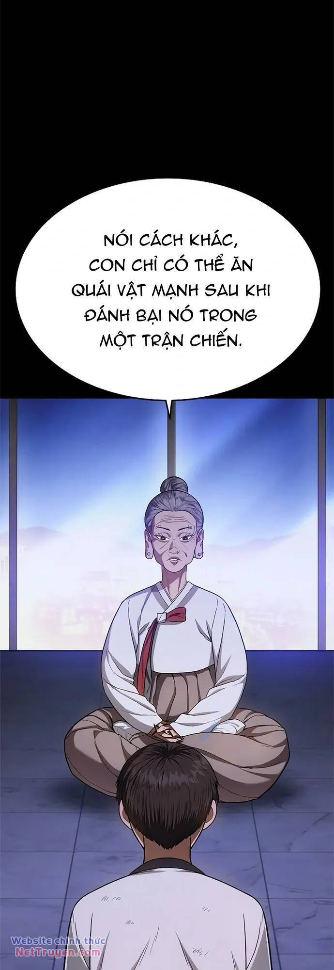 page_67