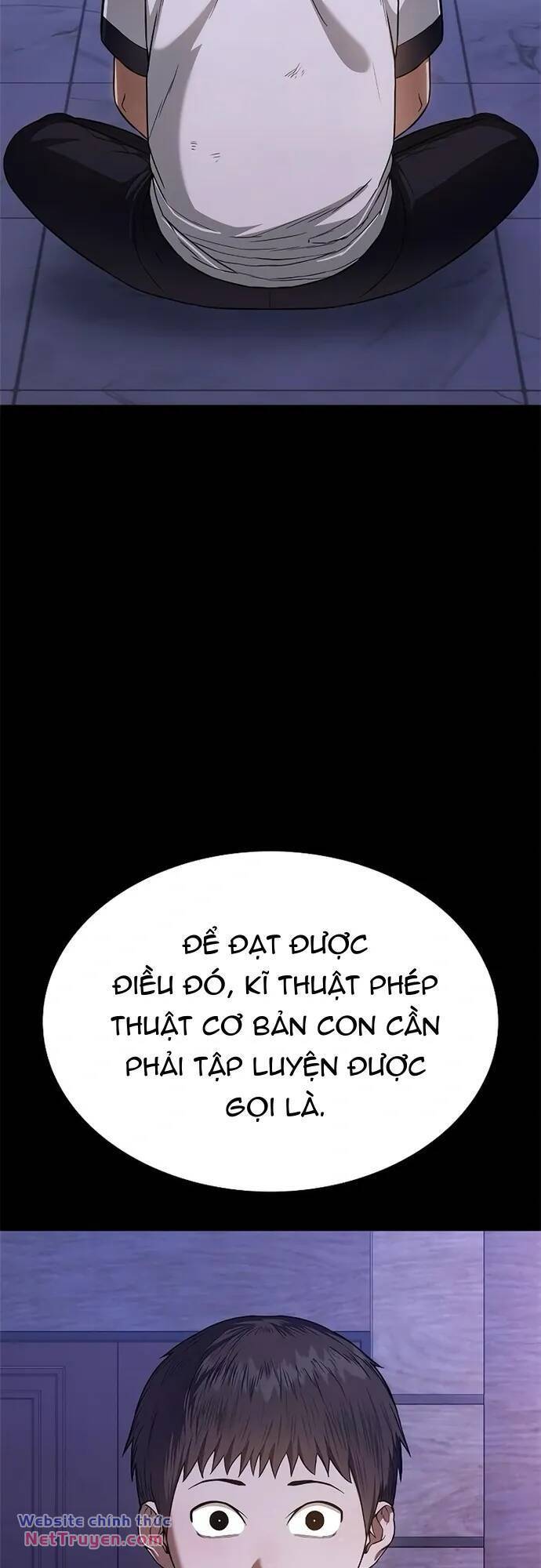 page_68