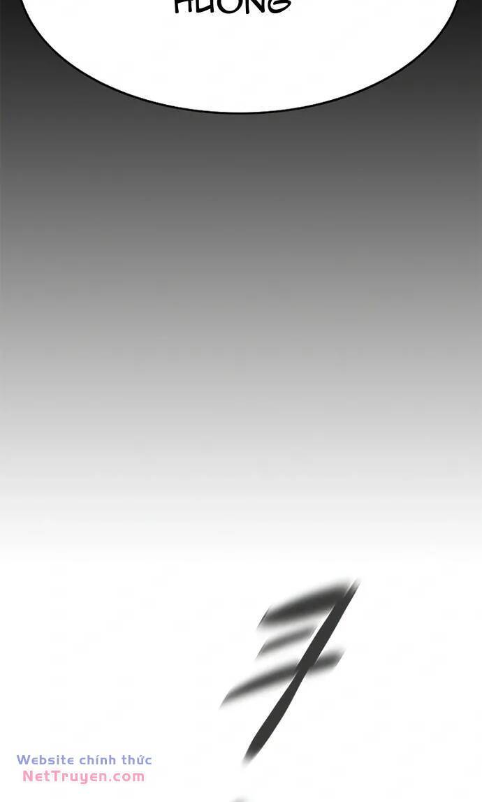page_70