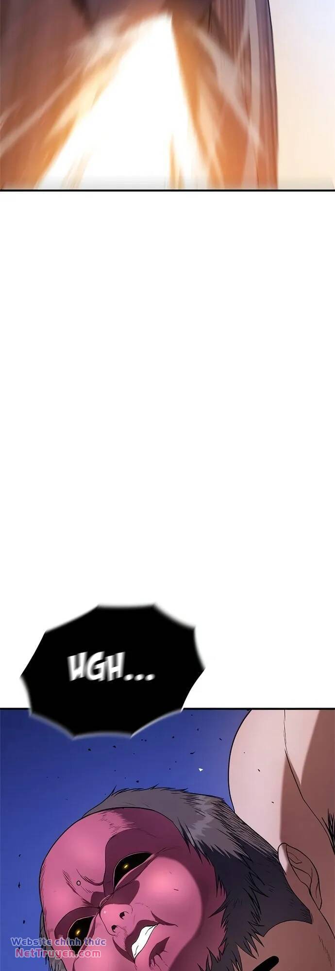 page_81