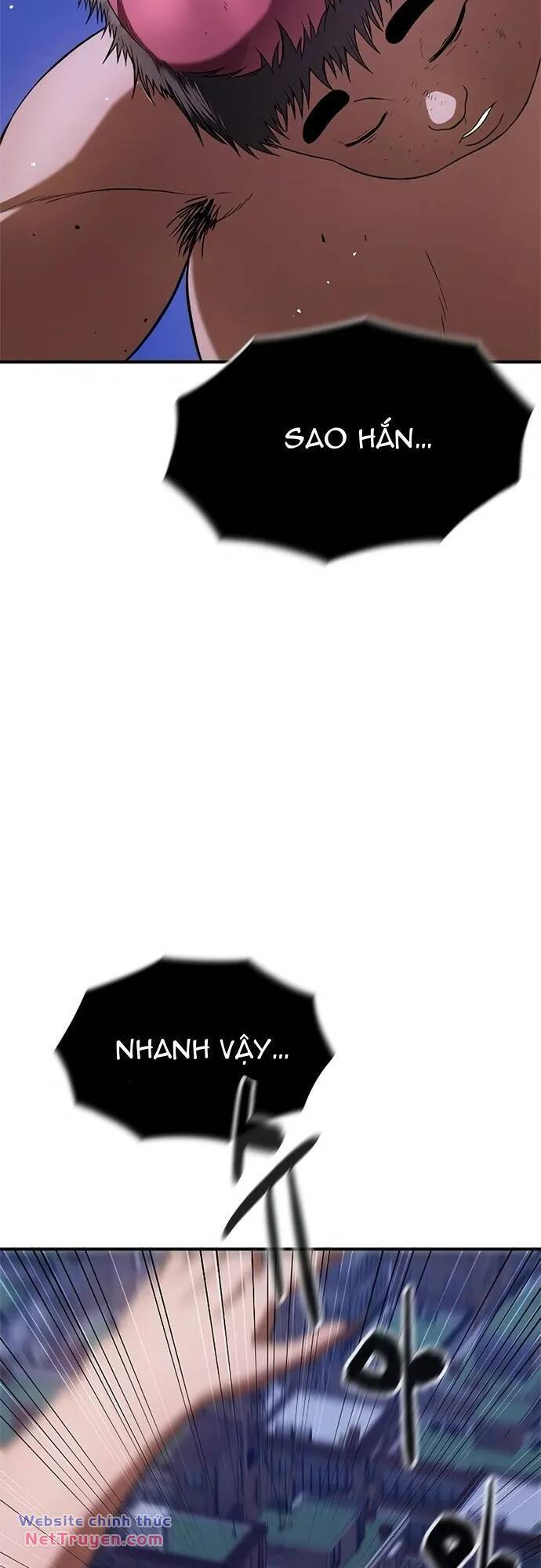 page_82