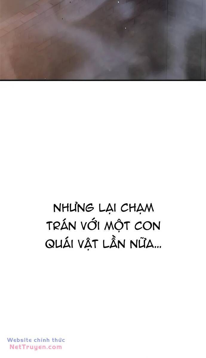page_86