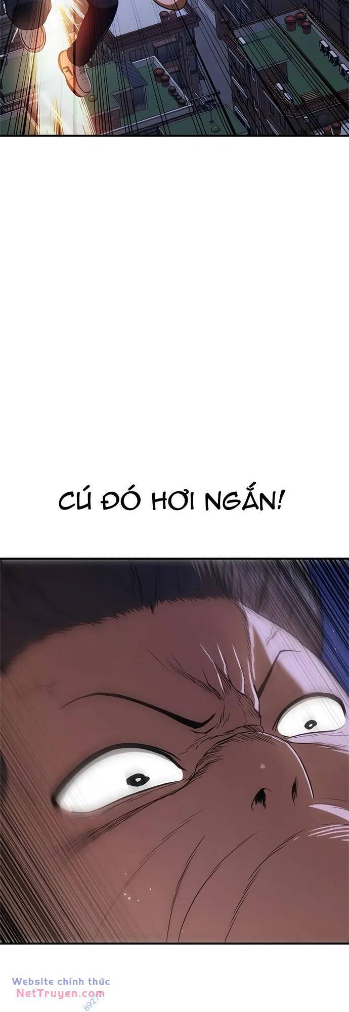 page_91