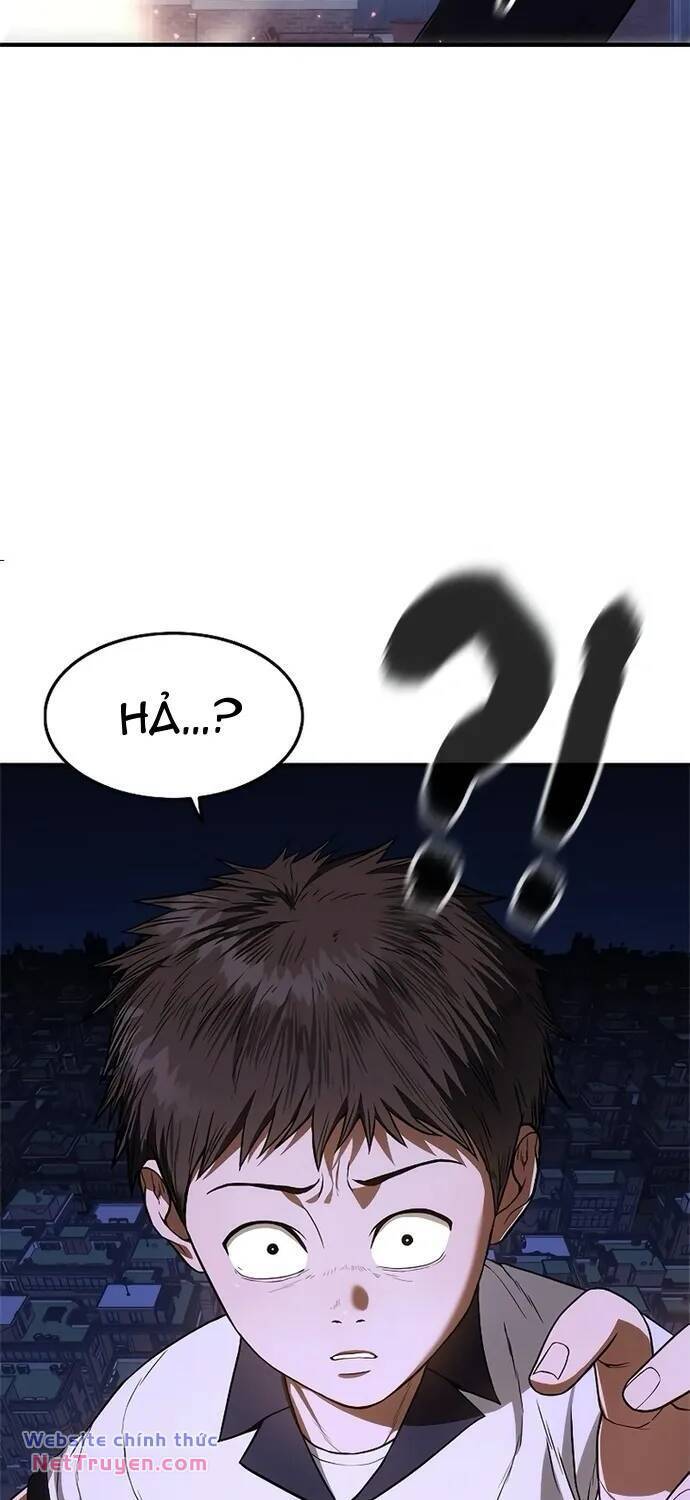 page_93