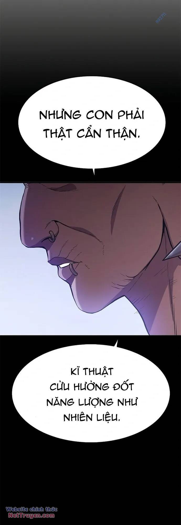 page_95